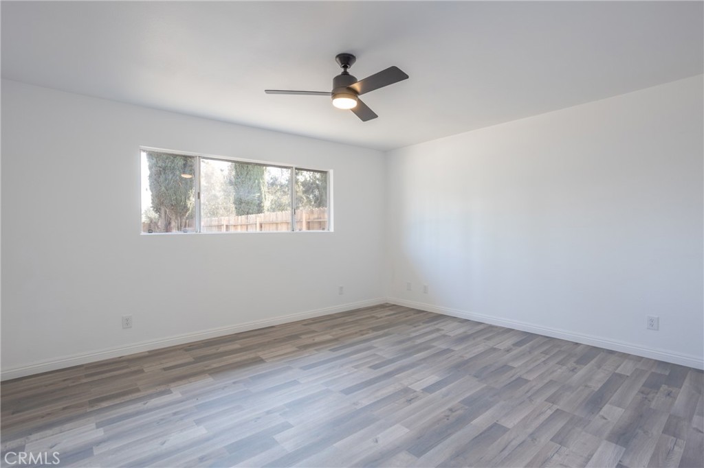30150 Emerald Lane