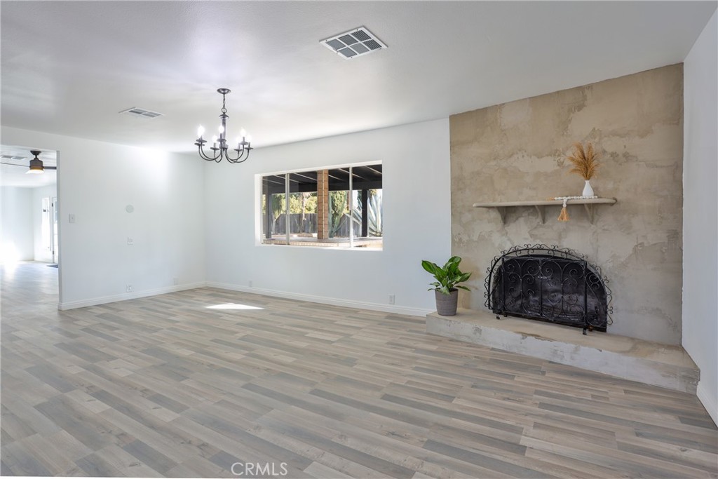 30150 Emerald Lane