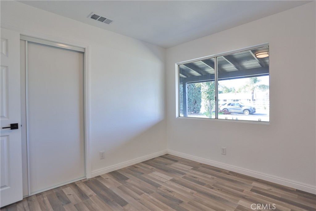 30150 Emerald Lane
