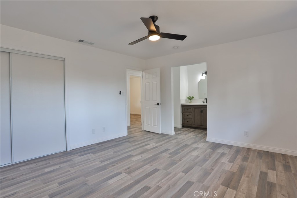 30150 Emerald Lane