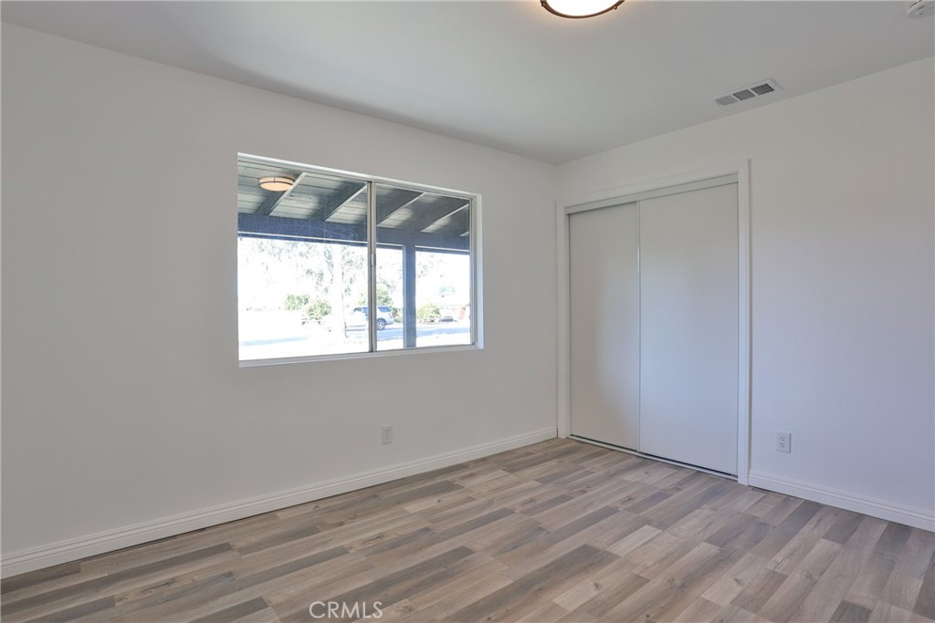 30150 Emerald Lane
