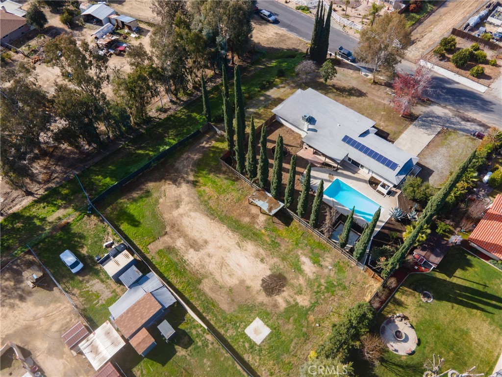 30150 Emerald Lane