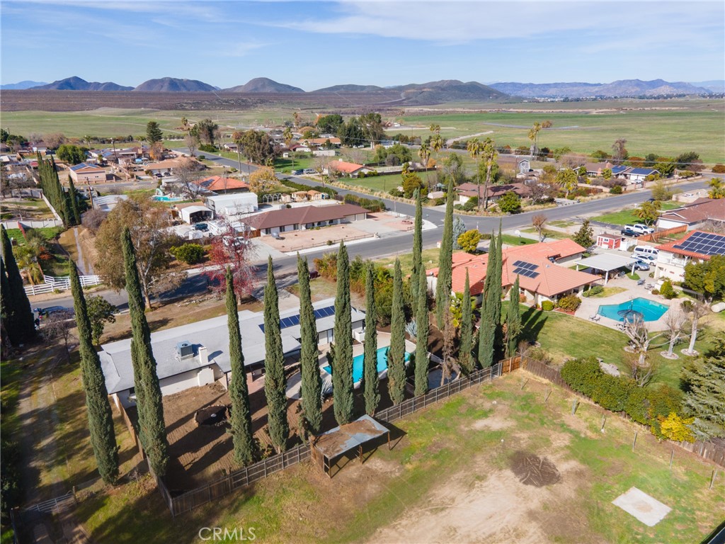 30150 Emerald Lane