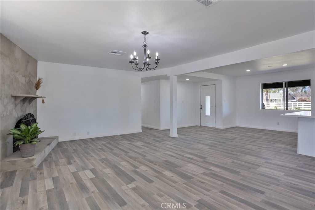 30150 Emerald Lane