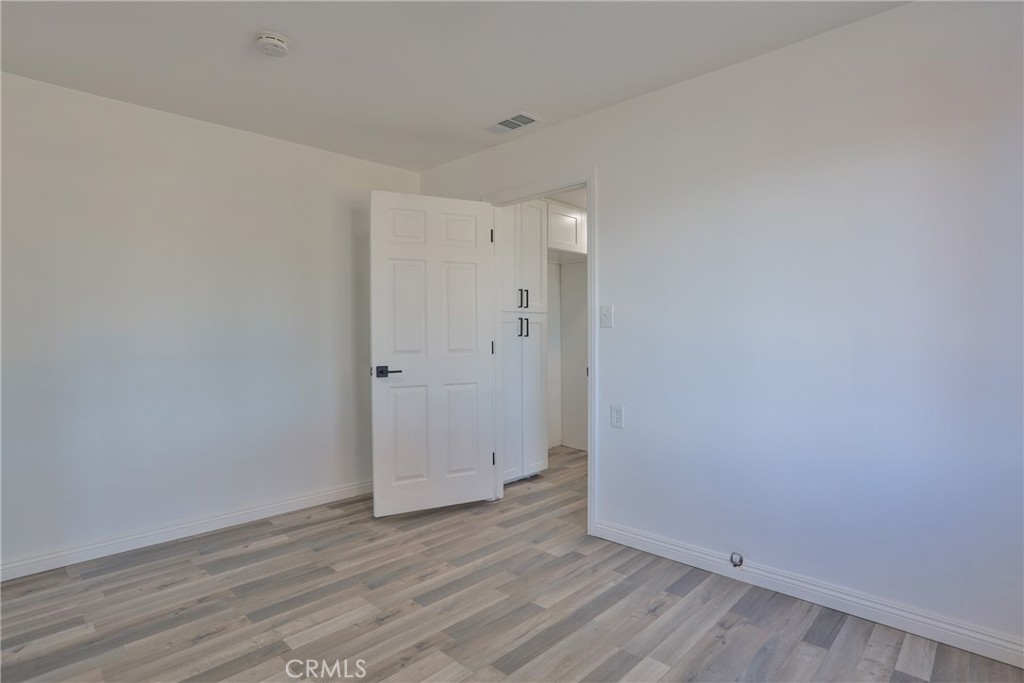 30150 Emerald Lane