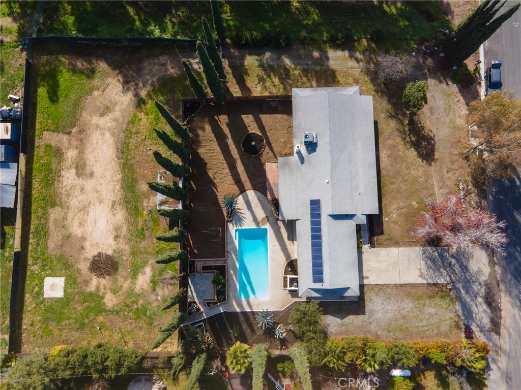 30150 Emerald Lane