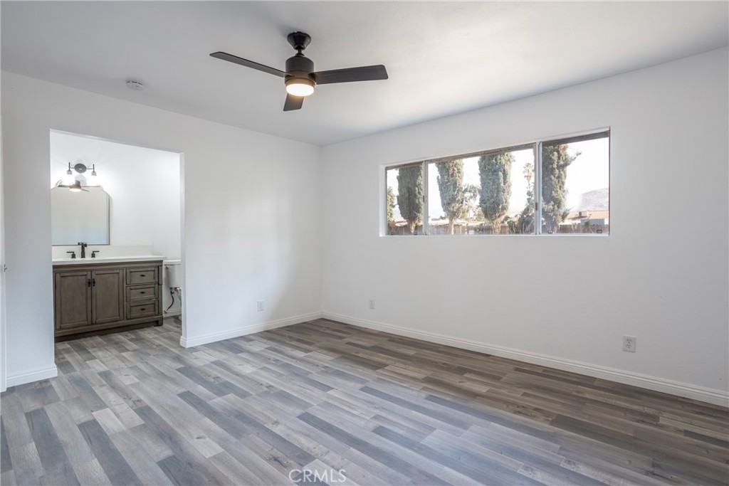 30150 Emerald Lane