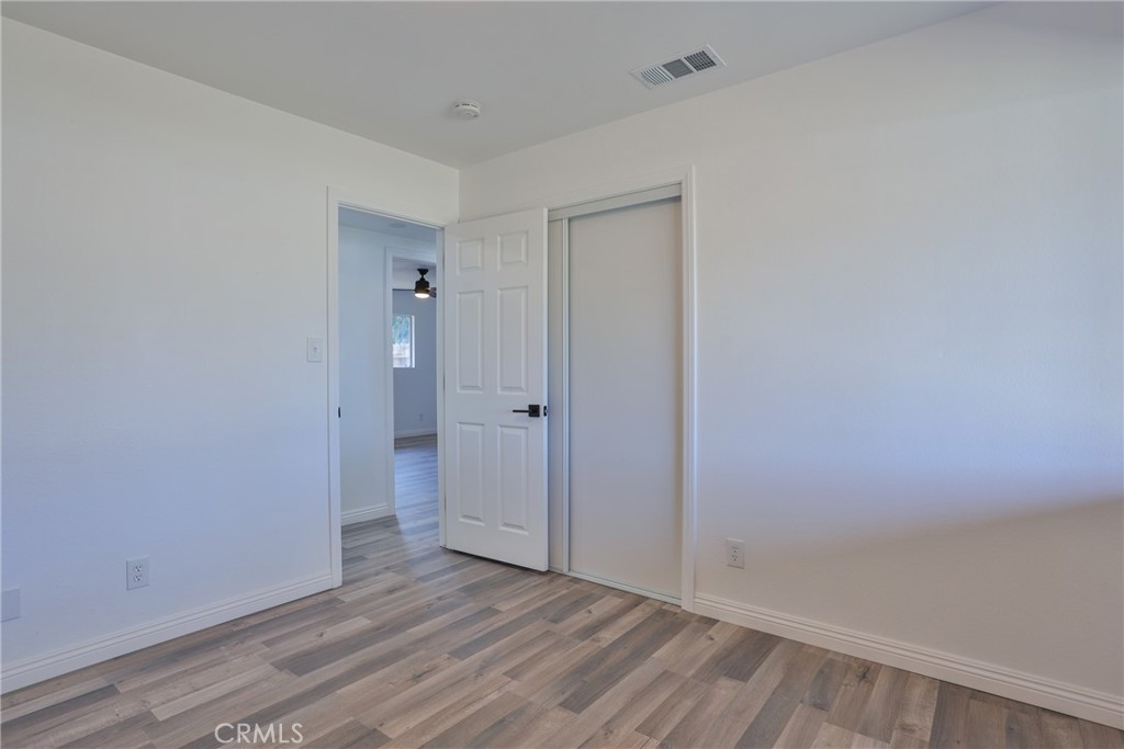 30150 Emerald Lane