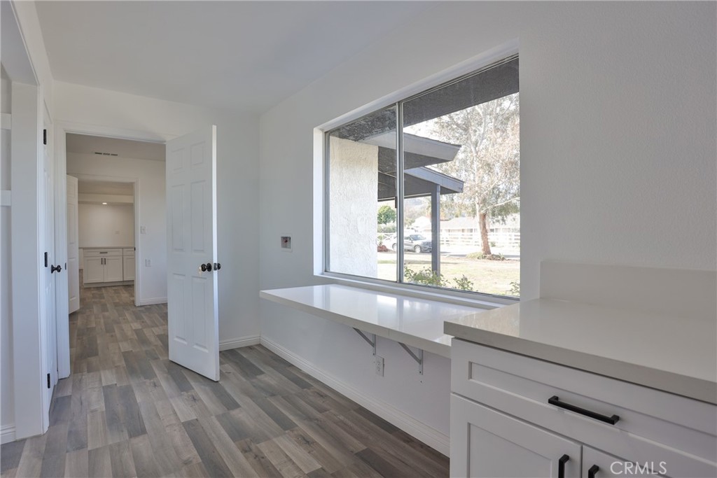 30150 Emerald Lane