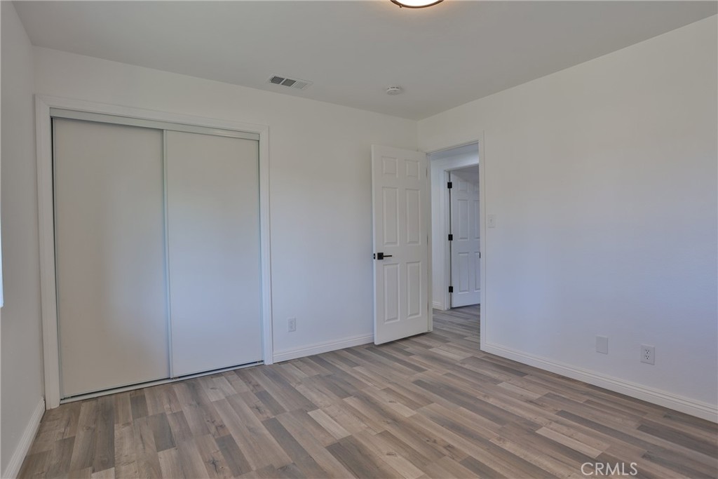 30150 Emerald Lane
