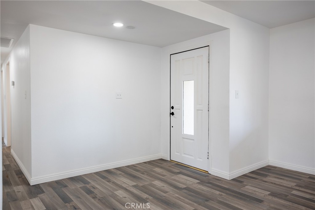 30150 Emerald Lane