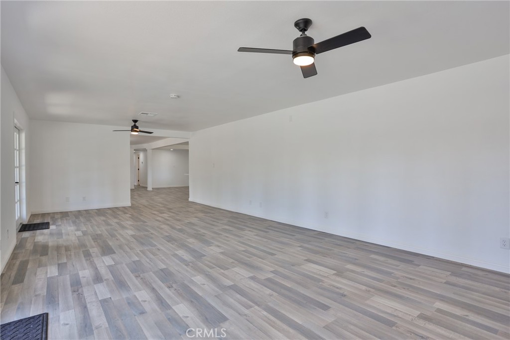 30150 Emerald Lane