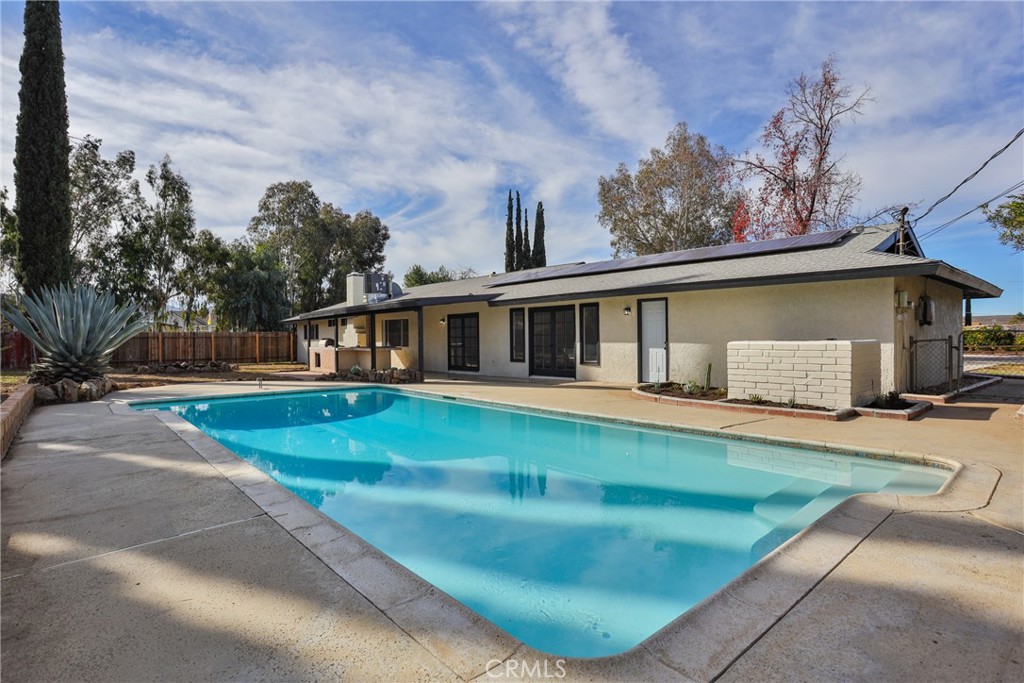 30150 Emerald Lane