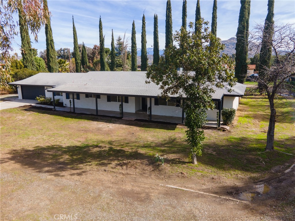 30150 Emerald Lane