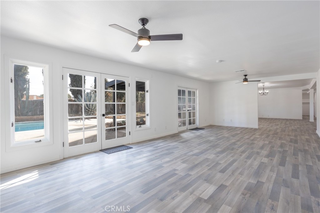 30150 Emerald Lane