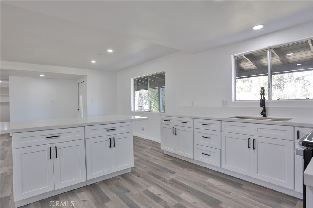 30150 Emerald Lane