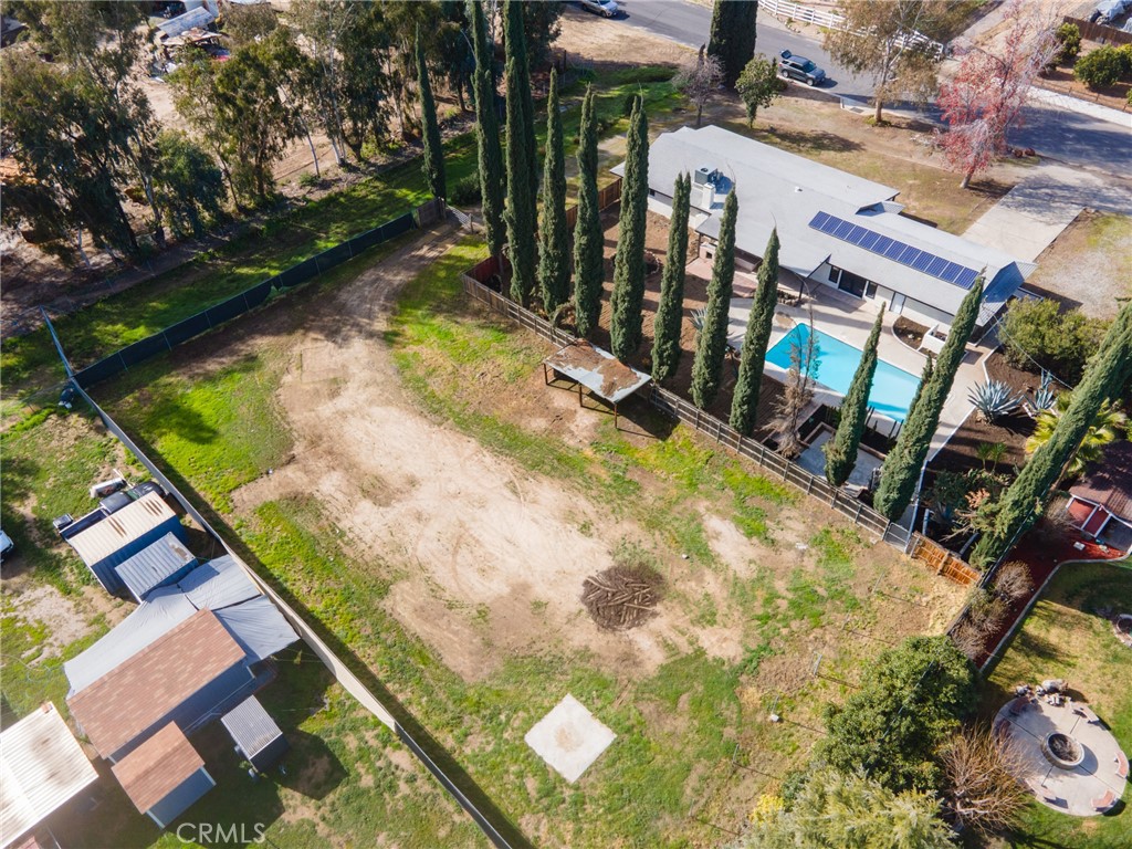 30150 Emerald Lane