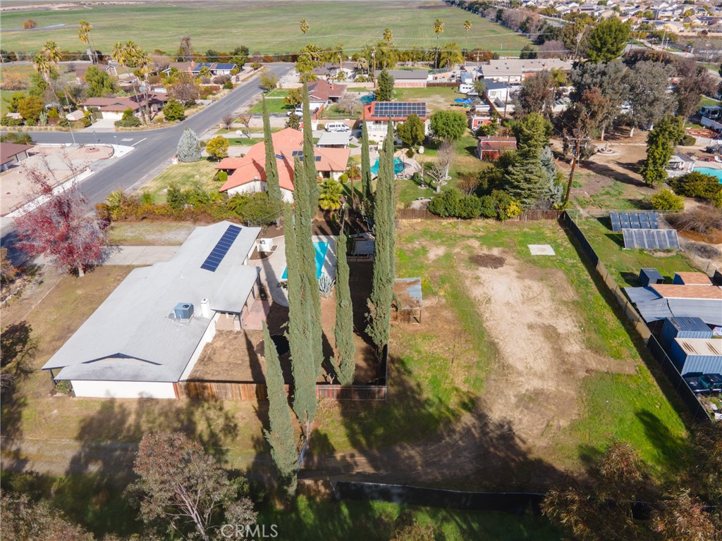 30150 Emerald Lane