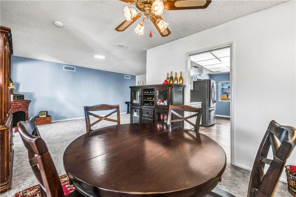 28127 Trenton Way