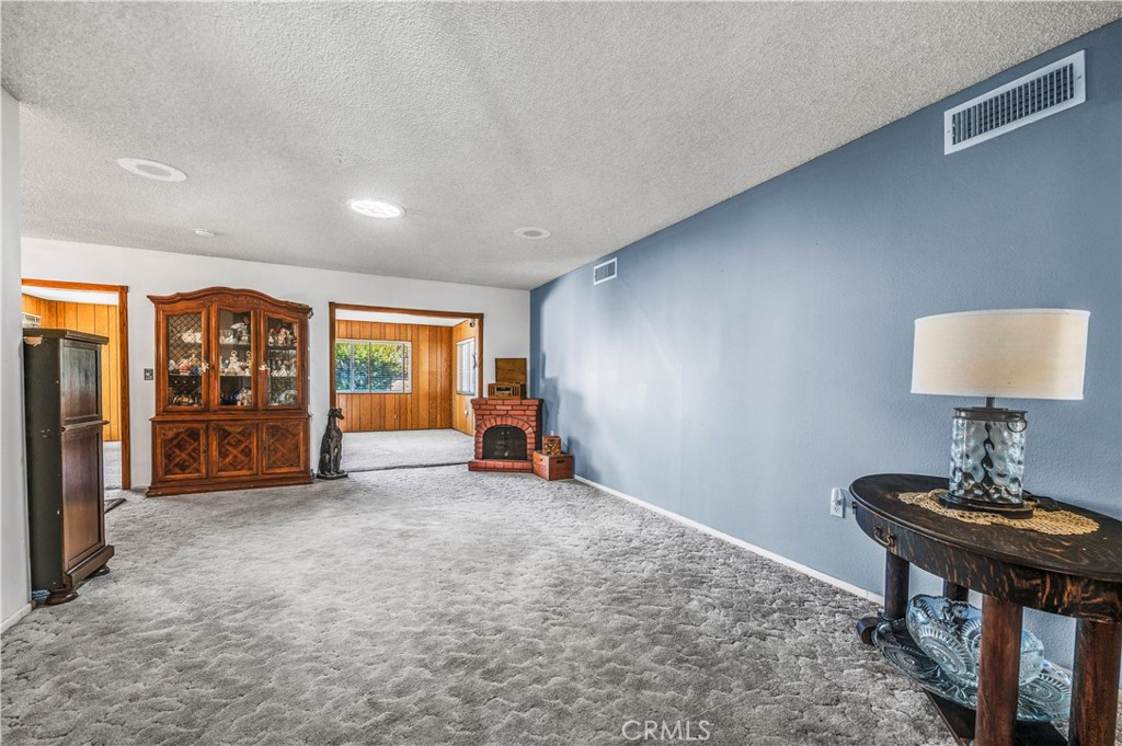 28127 Trenton Way