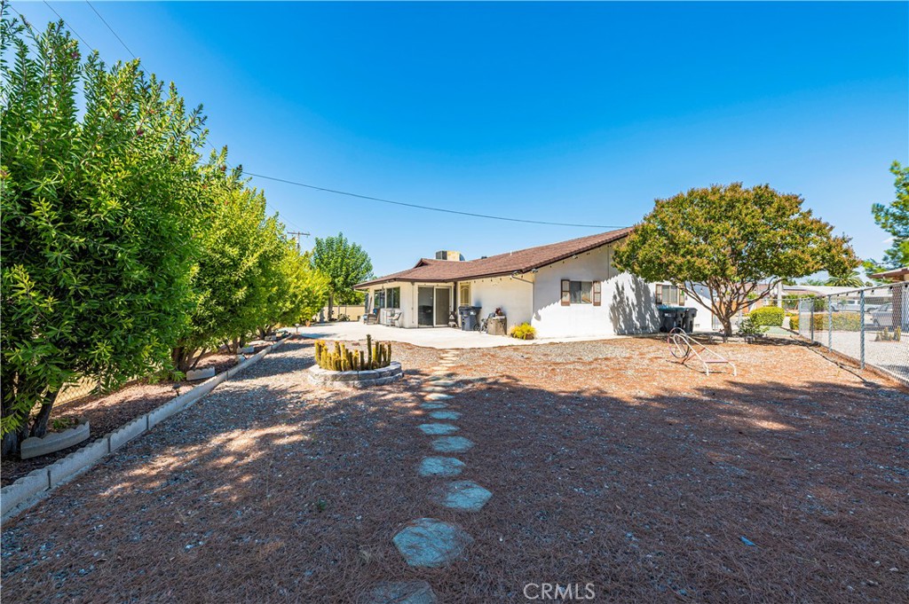 28127 Trenton Way