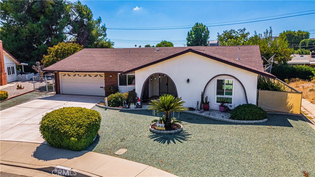 28127 Trenton Way