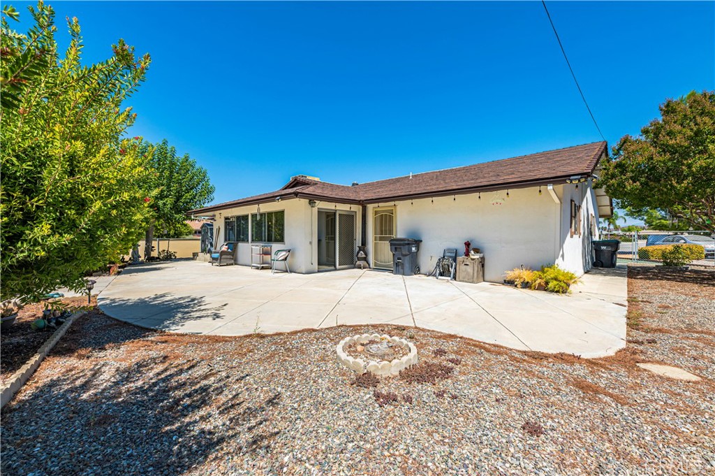 28127 Trenton Way