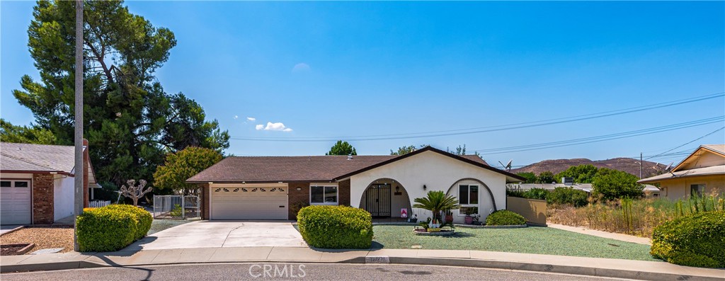 28127 Trenton Way