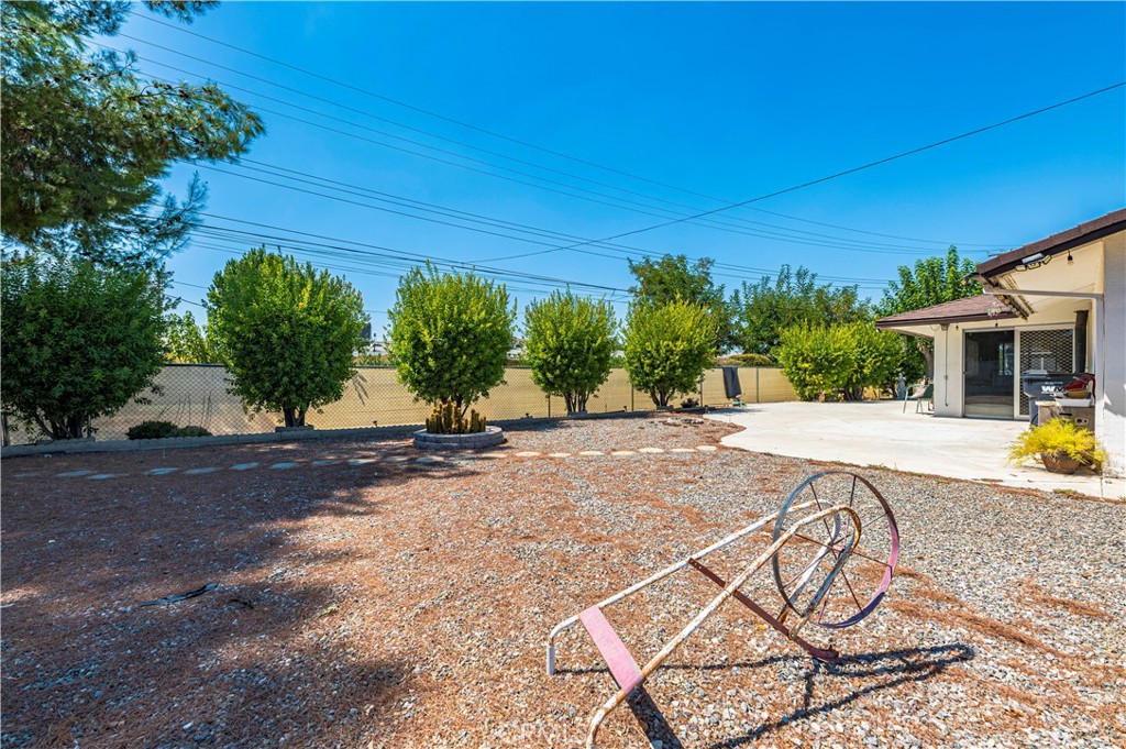28127 Trenton Way