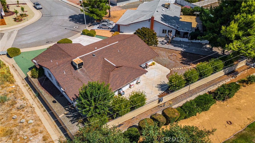 28127 Trenton Way