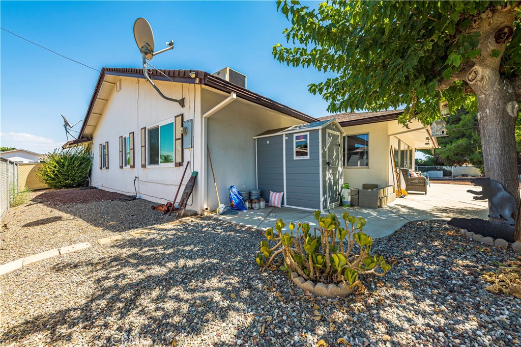 28127 Trenton Way