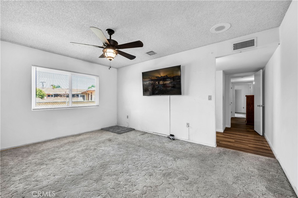 28127 Trenton Way