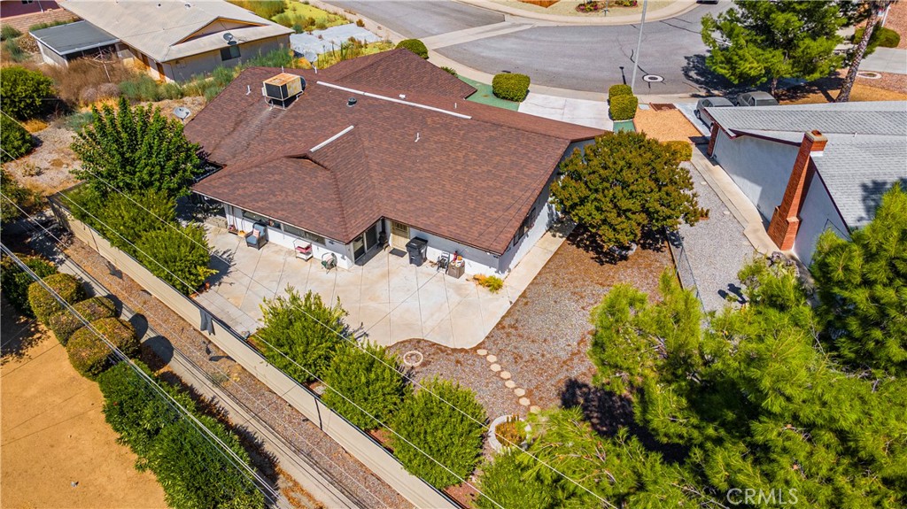 28127 Trenton Way