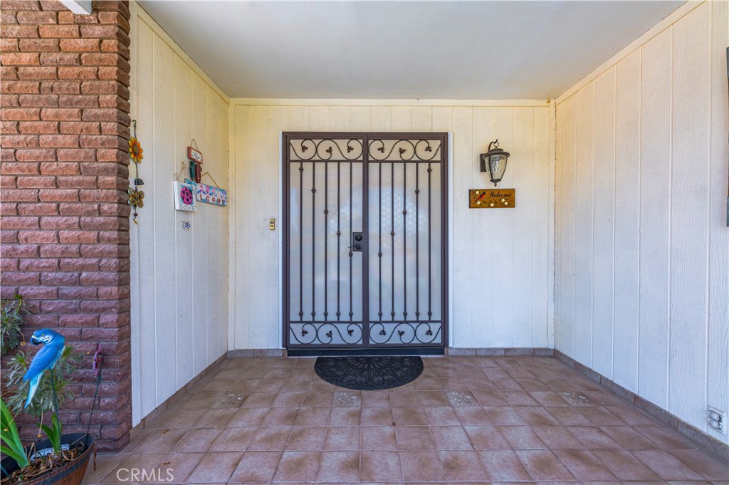 28127 Trenton Way