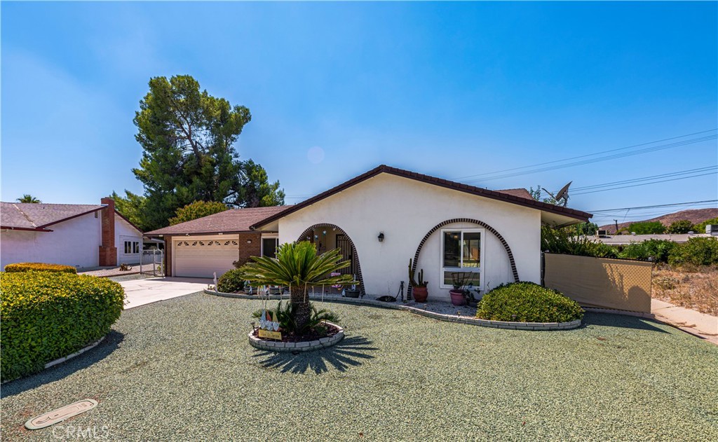 28127 Trenton Way