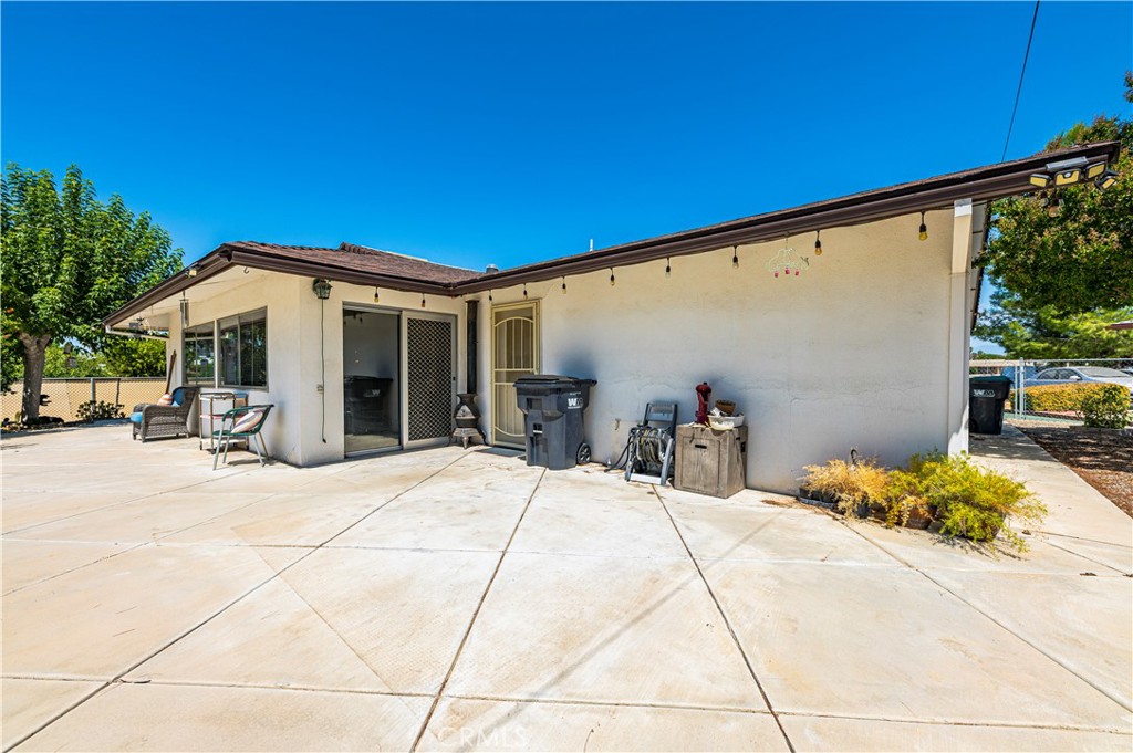 28127 Trenton Way