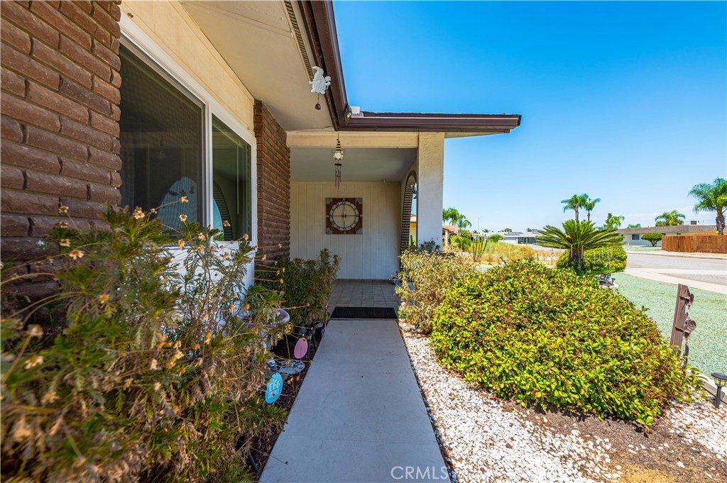 28127 Trenton Way