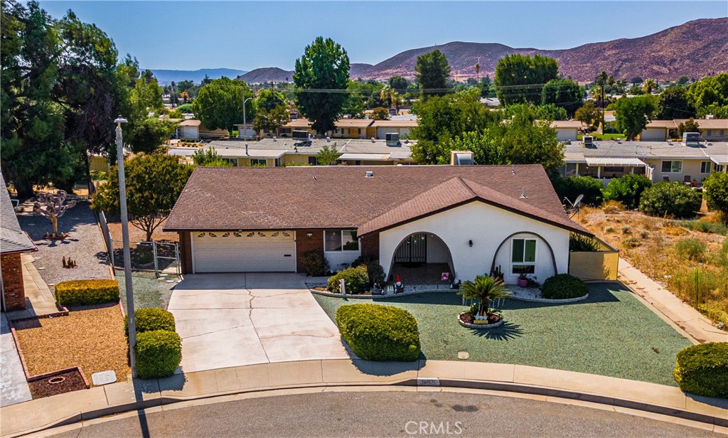 28127 Trenton Way