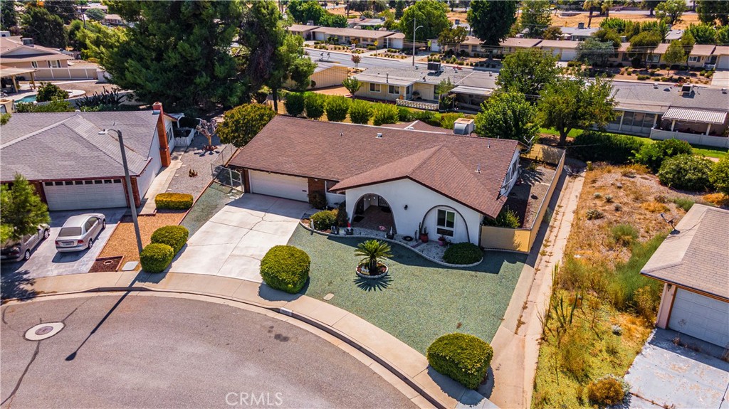 28127 Trenton Way