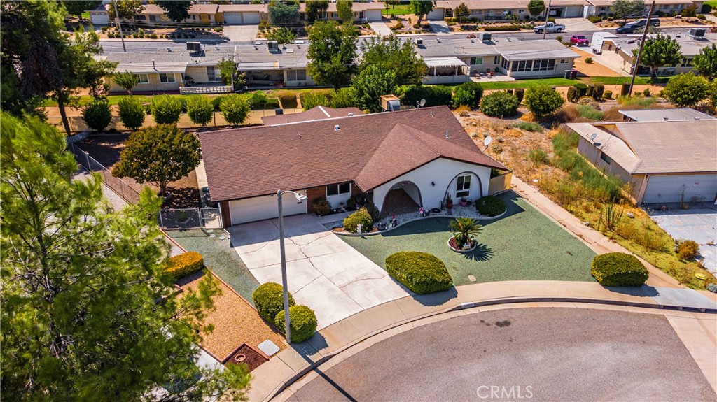 28127 Trenton Way