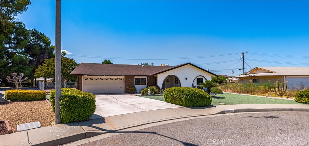 28127 Trenton Way