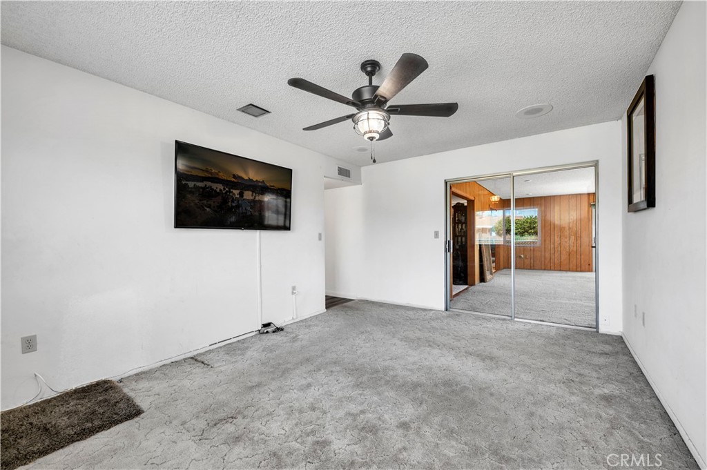 28127 Trenton Way