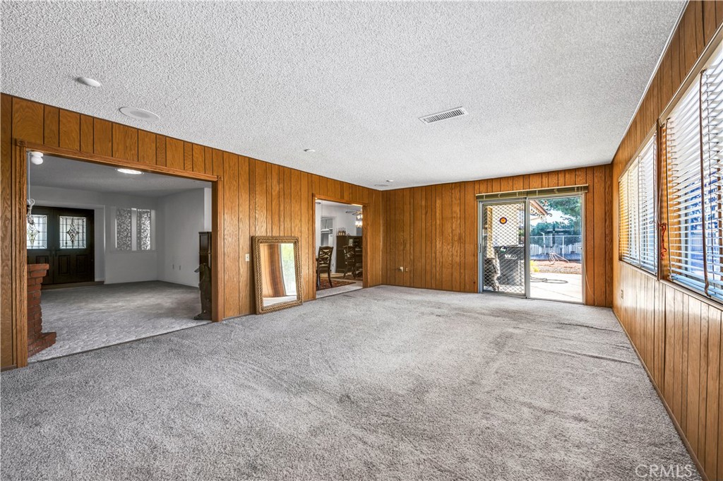 28127 Trenton Way