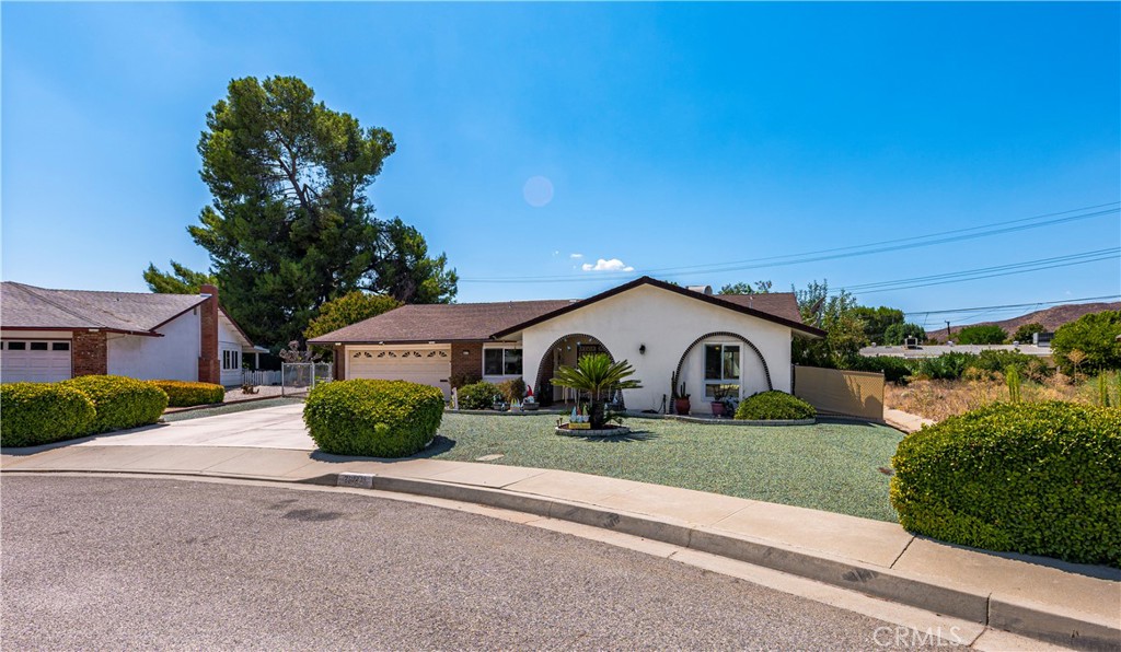 28127 Trenton Way