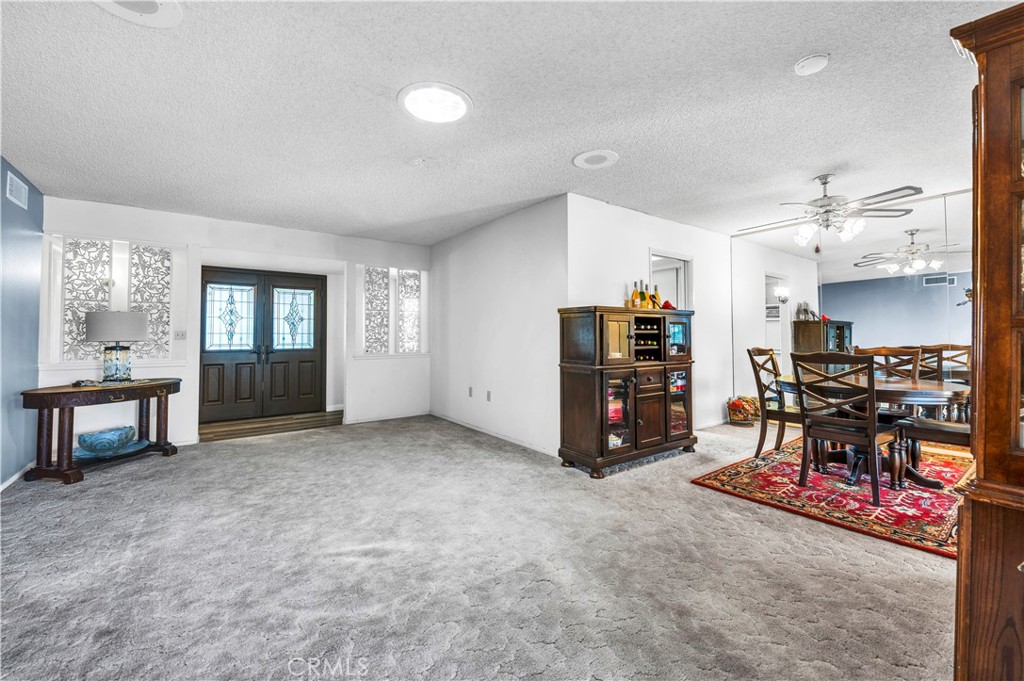 28127 Trenton Way