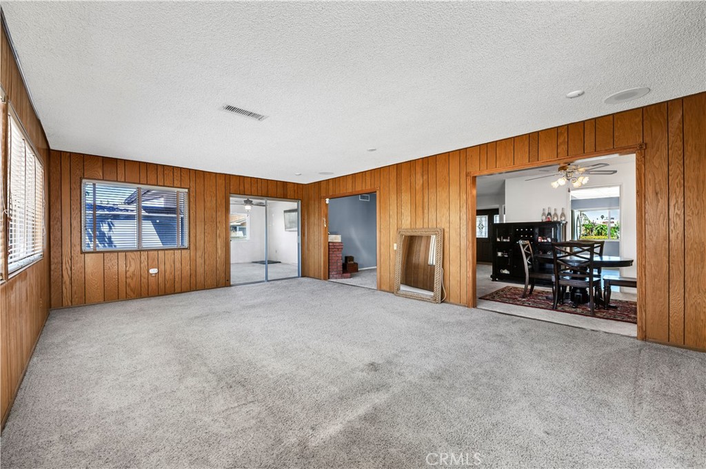 28127 Trenton Way