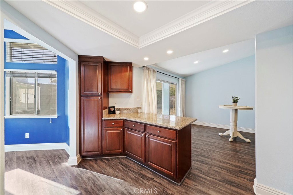 44101 Gallipoli Place