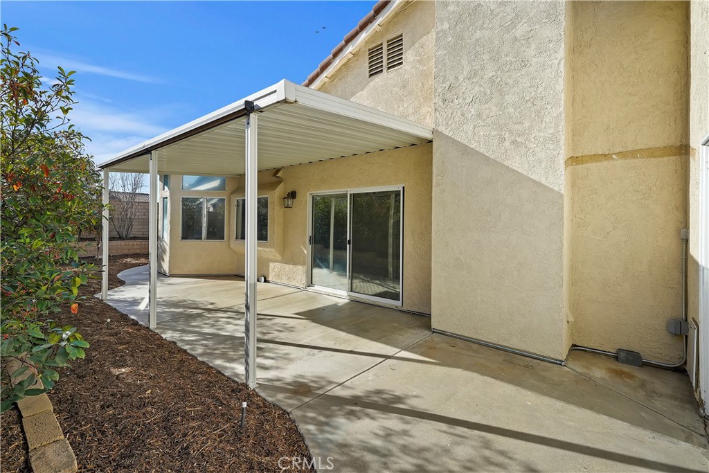 44101 Gallipoli Place