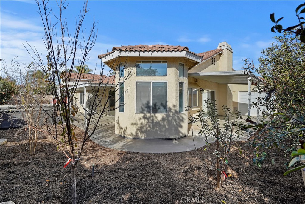 44101 Gallipoli Place