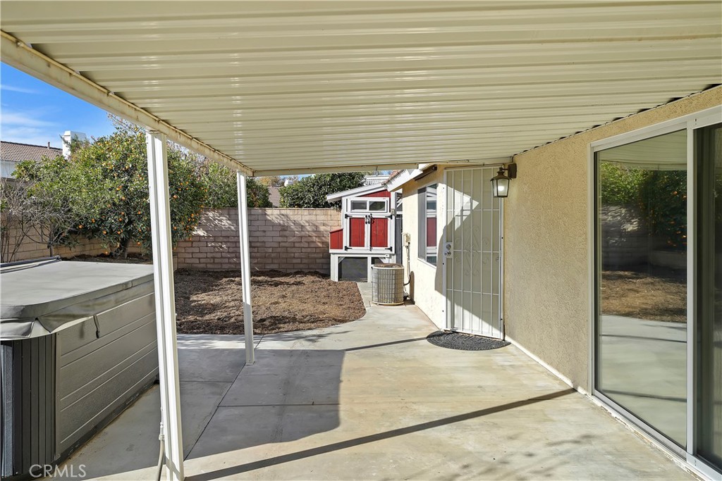 44101 Gallipoli Place